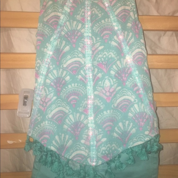 Girls Justice outfit - Picture 1 of 6